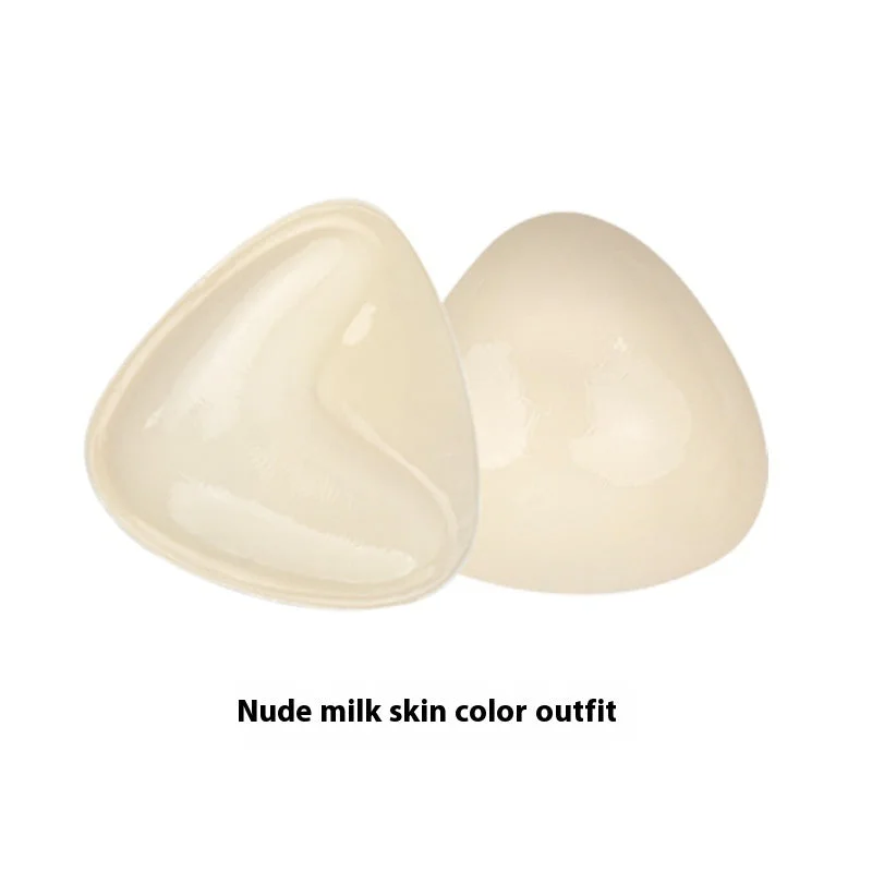 Sticky Inserts - Instant Boost Non-Adhesive Nip Covers — Zoovio