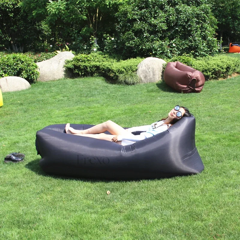 Frexo Sofa — Zoovio
