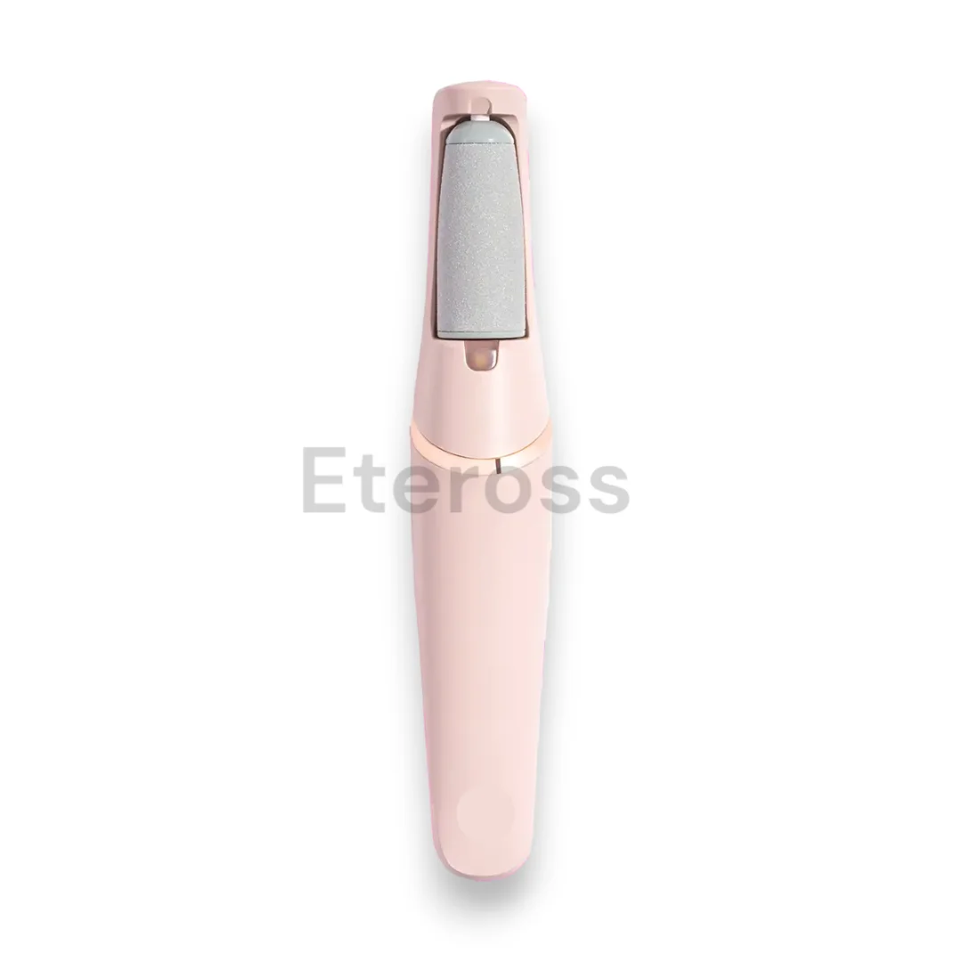 Smooth pedicure magic wand — Zoovio