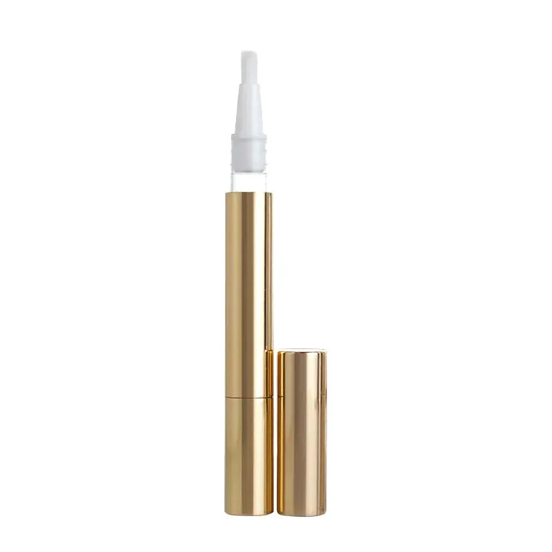 Extra-Strength teeth whitening serum pen + dual-Peroxide Formula &amp; Xylitol — Zoovio