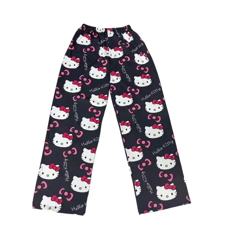 Hello Kitty Pyjama