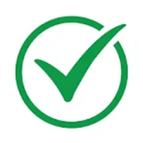 Priority Service — Zoovio