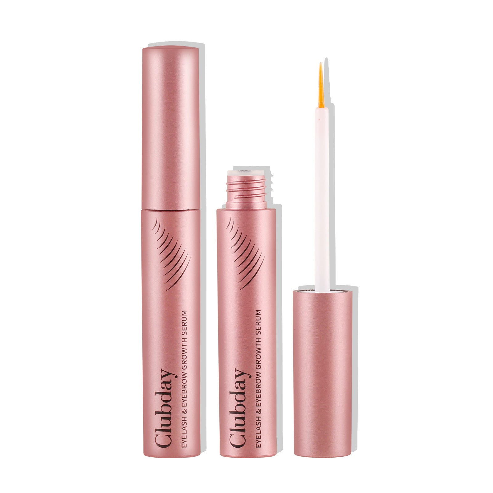 Pro Eyelash Grow Serum