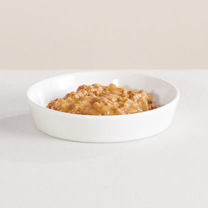Dock Bowl