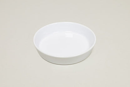 Dock Bowl and Stand