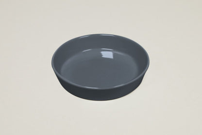 Dock Bowl and Stand