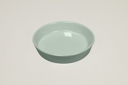 Dock Bowl and Stand