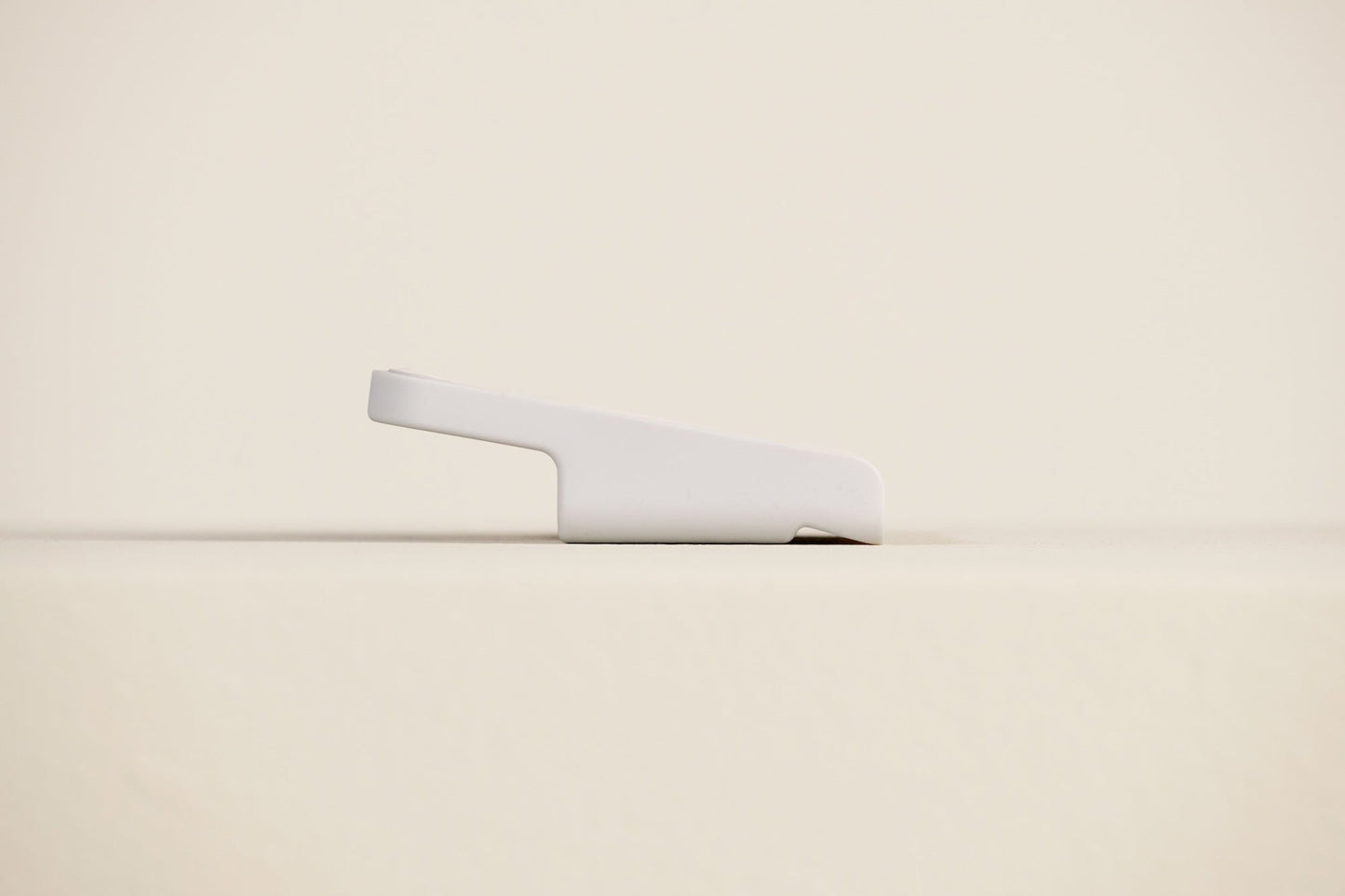 Dustpan and Handbrush