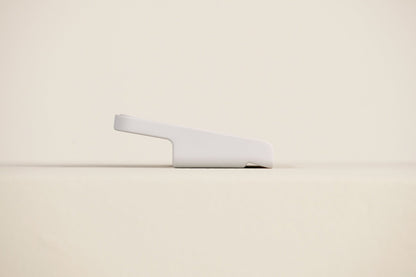 Dustpan and Handbrush