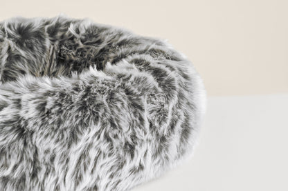 Nuzzle Cat Bed