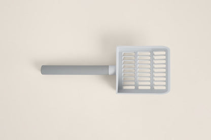 Litter Box Scoop
