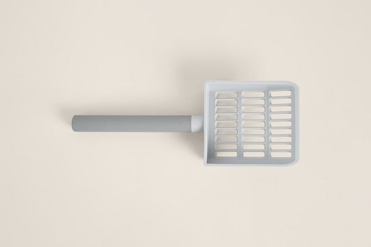 Litter Box Scoop