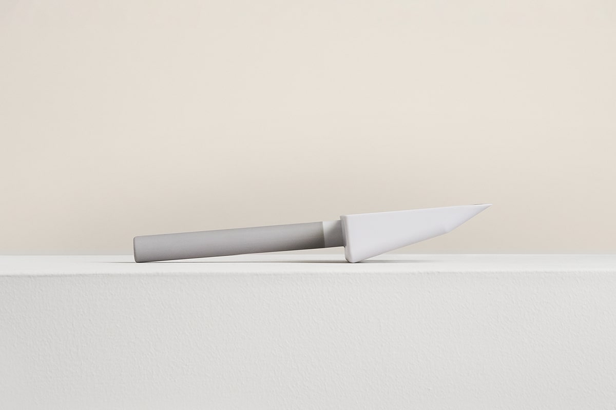 Litter Box Scoop