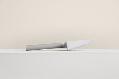 Litter Box Scoop